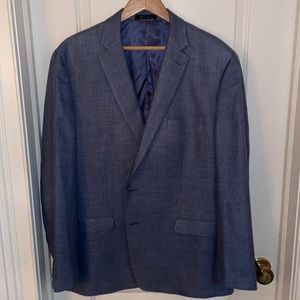 Men’s Ralph Lauren Sport Coat